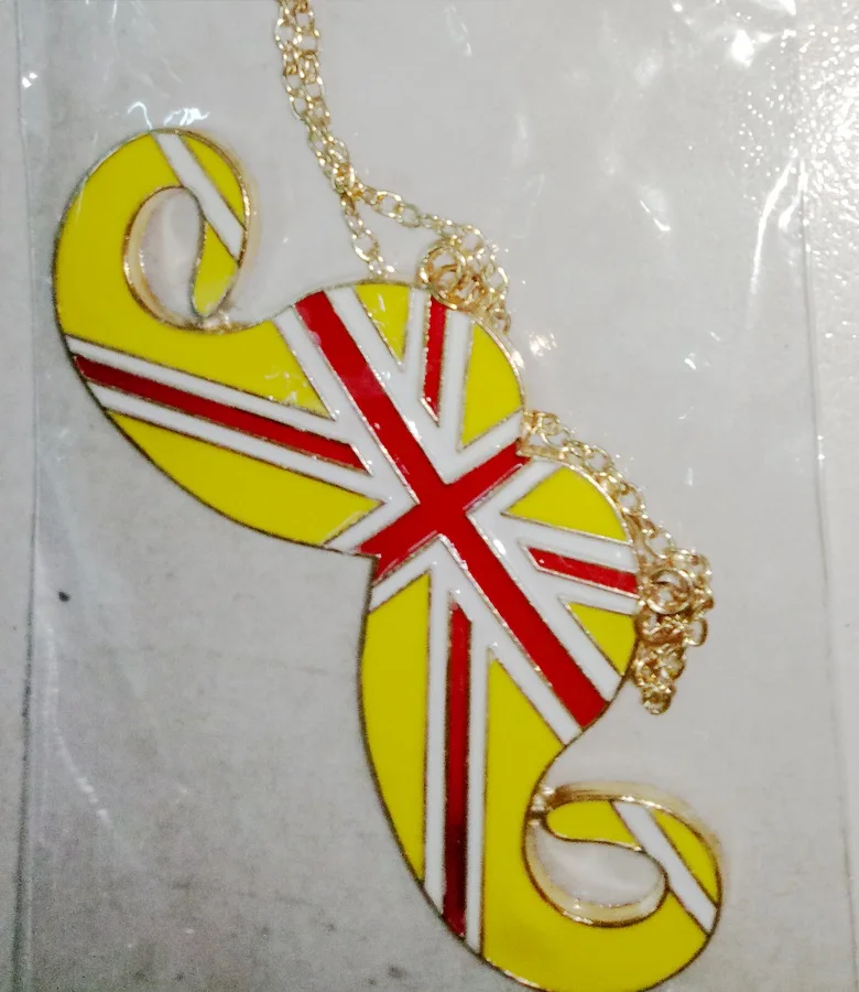 XL028-yellow