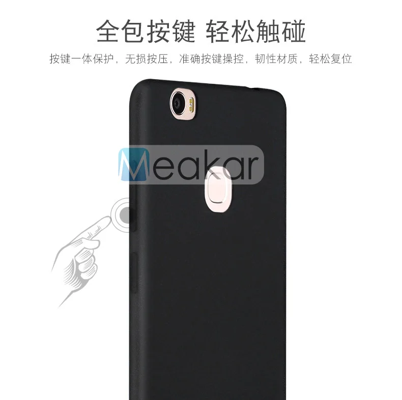 HUAWEI HONOUR NOTE 8 _02