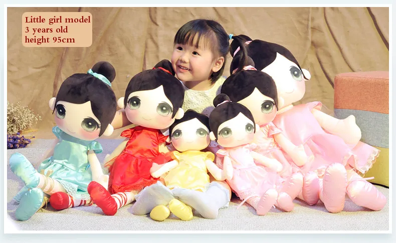 3 (6)_meitu_8
