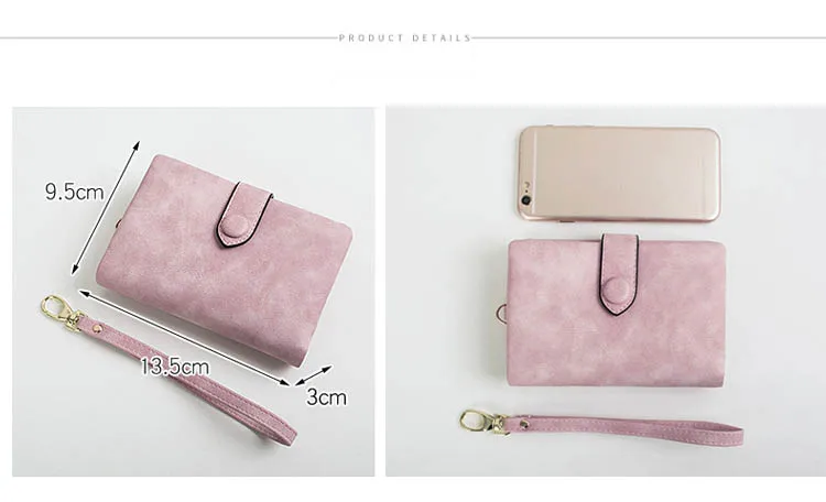 5443189293_91569101