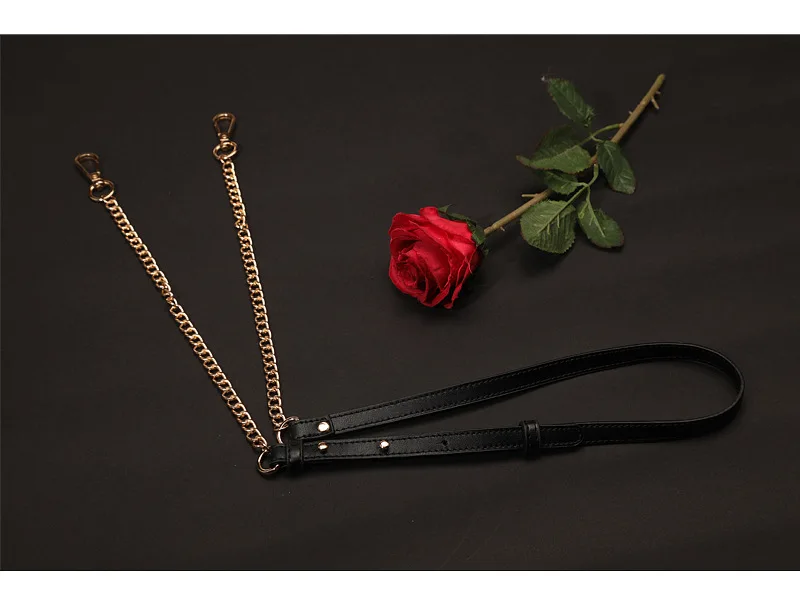 9297409212_305160878