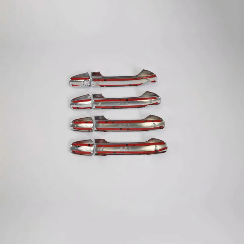 2017-6