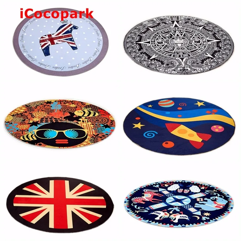 Rug0080
