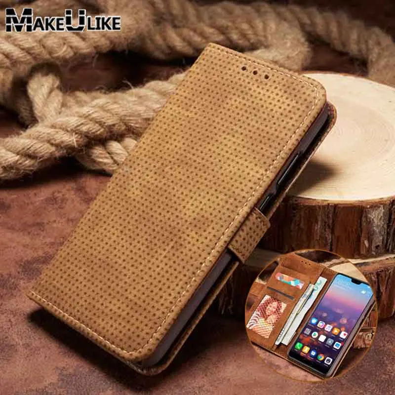 Mesh Flip Cover For Samsung Galaxy A6 A8 J6 2018 Case Wallet PU Leather Phone Bag Case For Samsung J6 A6 A8 2018 Cover Mesh Flip Cover For Samsung Galaxy A6 A8 J6 2018 Case Wallet PU Leather Phone Bag Case For Samsung J6 A6 A8 2018 Cover
