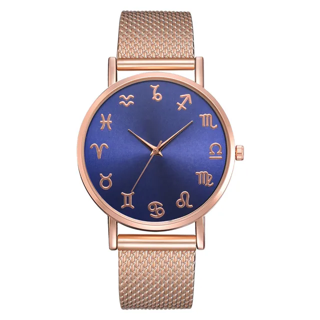 Hollow Women Watches Fashion Luxury Analog Quartz Bracelet Watch Watches Digital Hollow Women Watches Fashion Luxury Analog Quartz Bracelet Watch Watches Digital