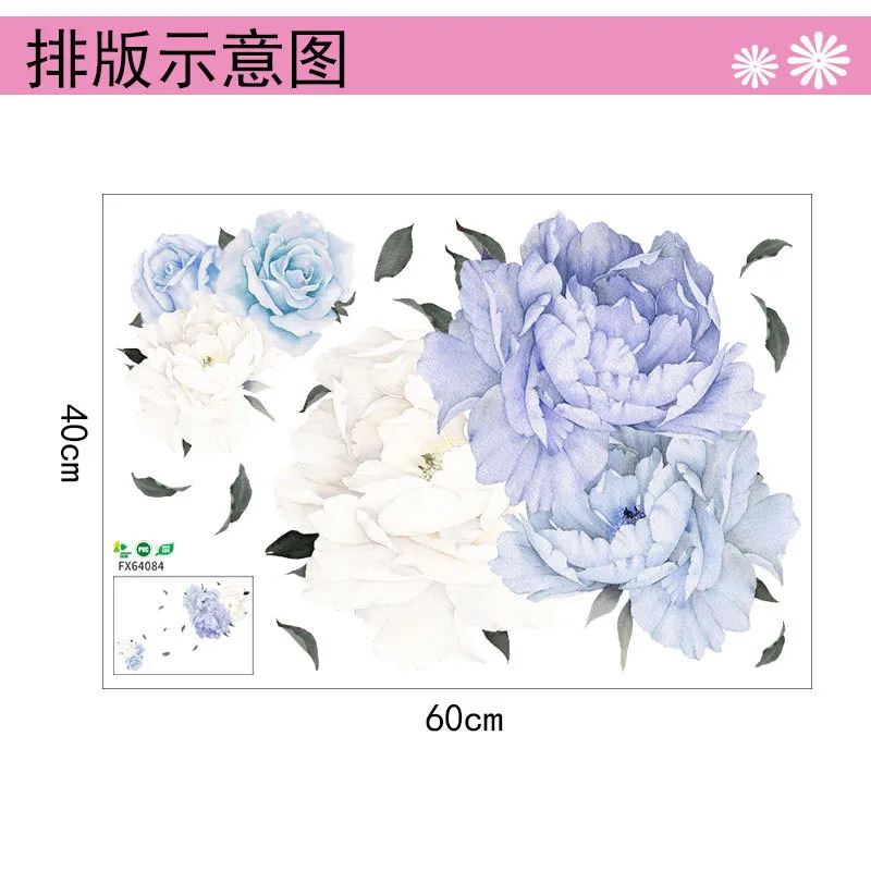 11147307771_68146657