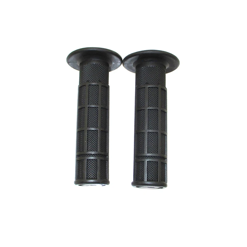 MXA0709 (2)