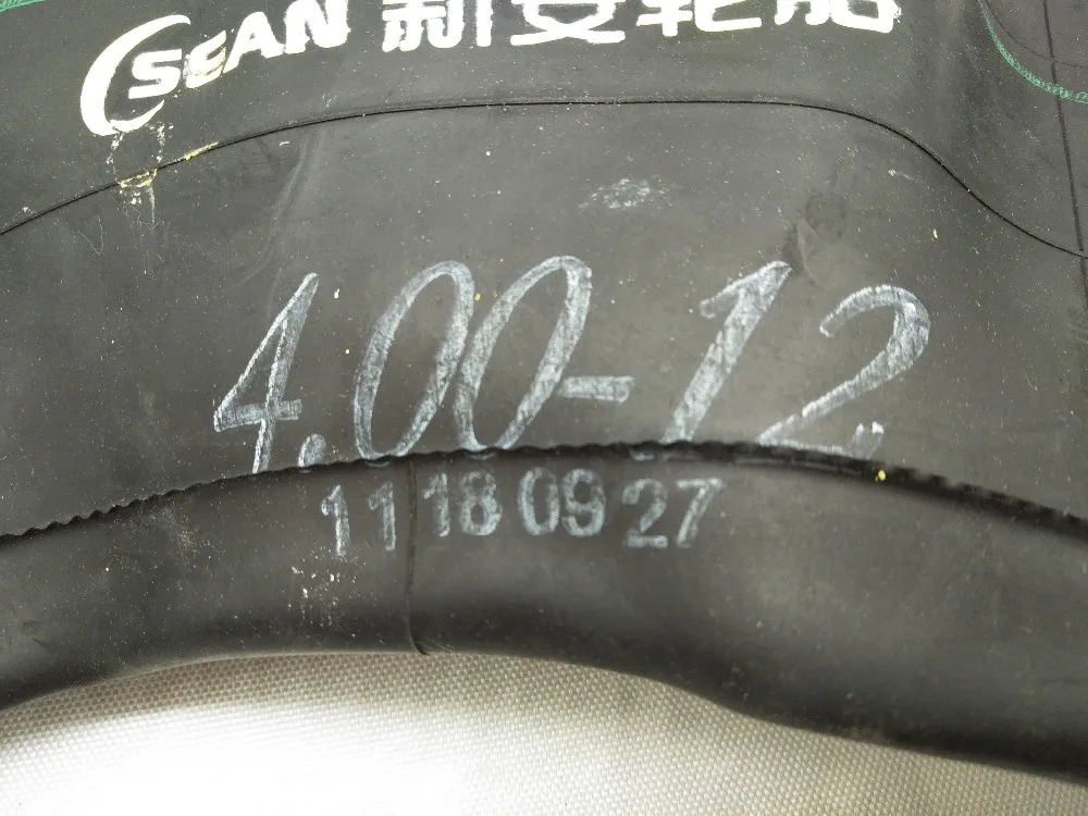 IMG20190305085657