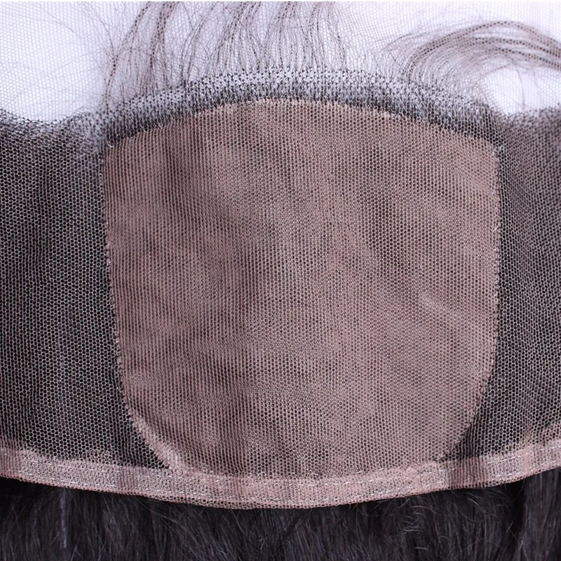 Deep-Wave-Silk-Base-4-Pcs-Lace-Frontal-Closure-With-Bundles-Brazilian-Remy-Natural-Hairline-Pre (3)