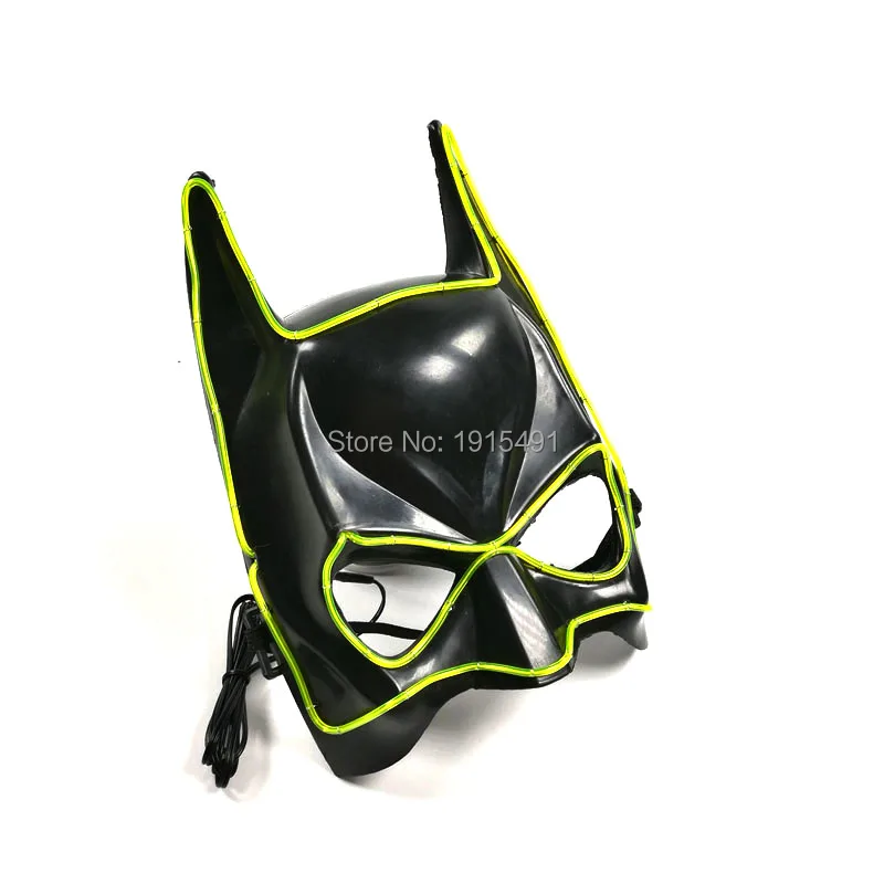 lemon green (5)