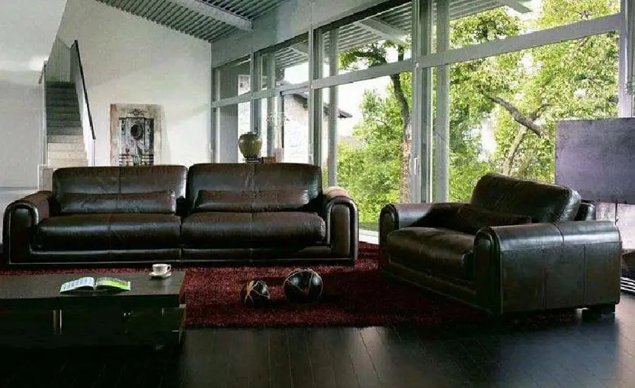 Compare Prices On Quality Sofa Sets- Online Shopping/Buy Low Price Free Shipping Italian furniture sofa 2013 Hot Sale High Quality Genuine Leather 123 sofa,furniture - Compare Prices On Quality Sofa Sets- Online Shopping/Buy Low Price