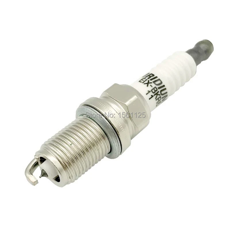 eix-bkr6-11 6002