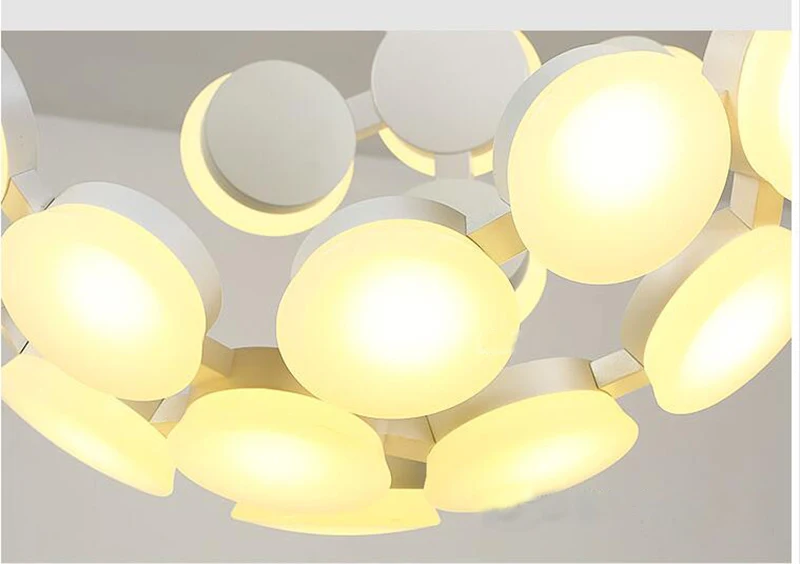 pendant lamp 17