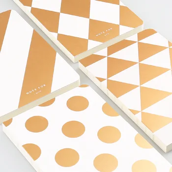 

NOTE FOR THEME Golden Slumber A5 Japanese Cute Notebook Blank Pages Notebook Sketchbook DIY Diary Gift School Stationery