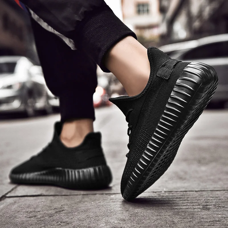 black (10)