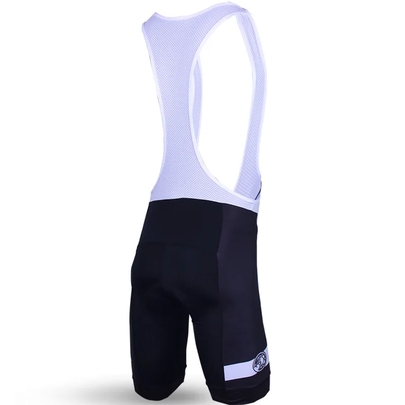 Триатлон Мужчины Велоспорт нагрудник шорты 3D гель Мягкий противоударный велосипед нагрудник короткие штаны нагрудник велосипедный нагрудник колготки Culotte Ciclismo