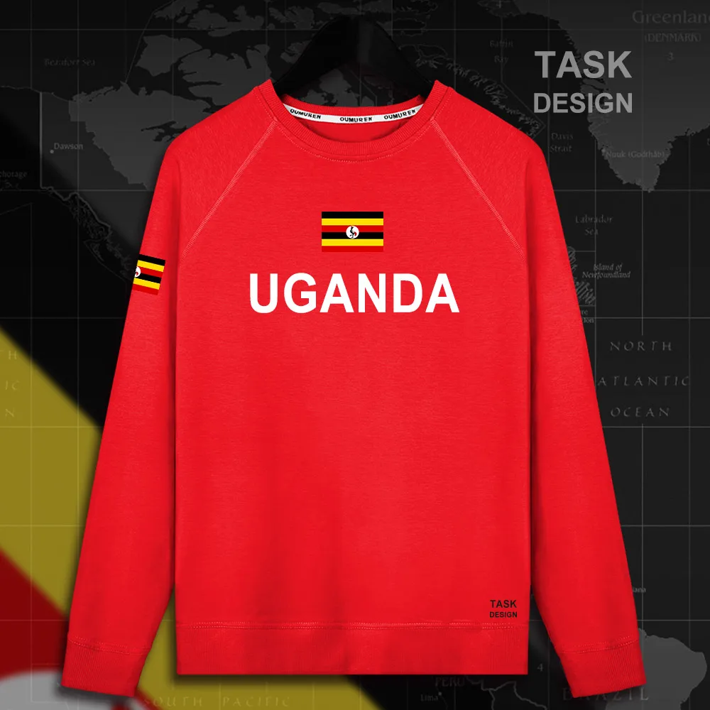 HNat_Uganda01_MA01red