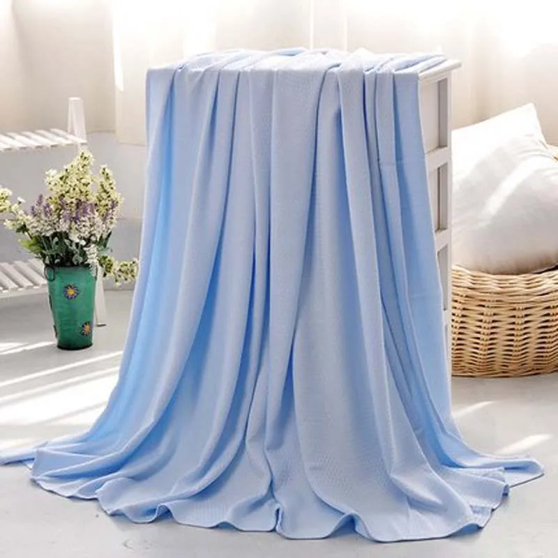 Bys02_LightBlue