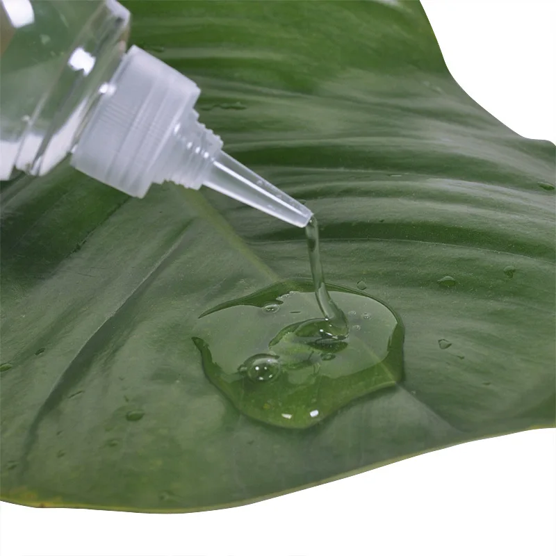 Personal Water-Based Anal Sex Lubricant (13)
