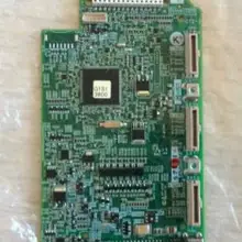 2 шт. 7MBI200U2S-060B-54+ 2 шт. SA539072-03