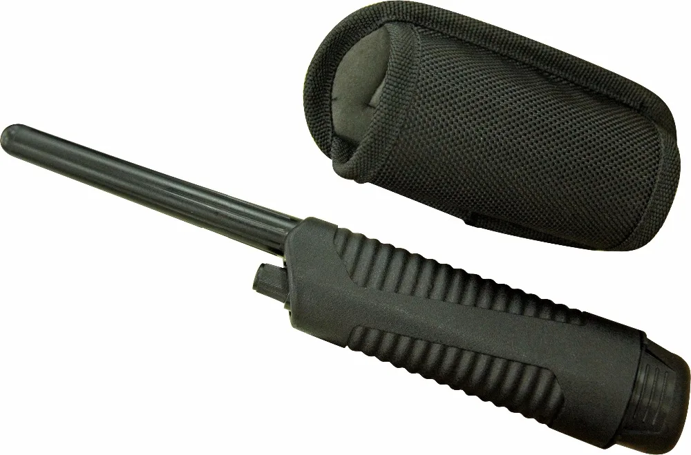 

Free shipping An Old model of metal detector TX2003 Pinpointer Hand held detector Metal Detector pin-pointer