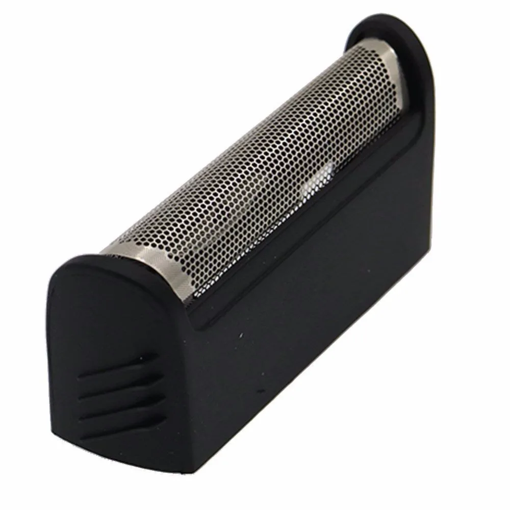 Замена бритва Foil экран для зубных щеток BRAUN 596 2040 2060 2540S 2560 5459 5461 5462 5464 5596 5597