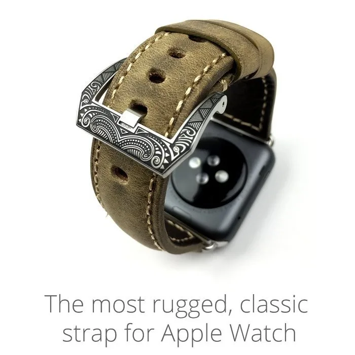 2374fcc8-998b-4ba7-94e9-2d7b4e7d2579