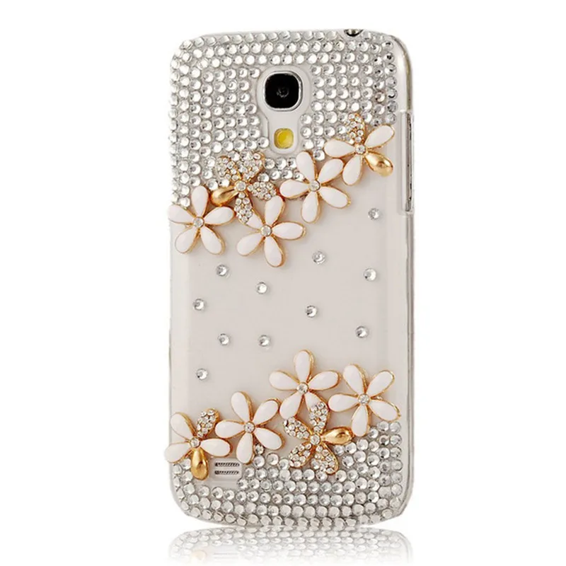 Luxury-3D-Bling-Crystal-DIY-Diamond-Case-Cover-for-Samsung-Galaxy-S8-A8-Plus-2018-J1.jpg_640x640 (7)