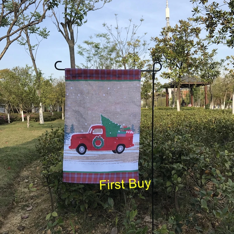 garden flag (2)