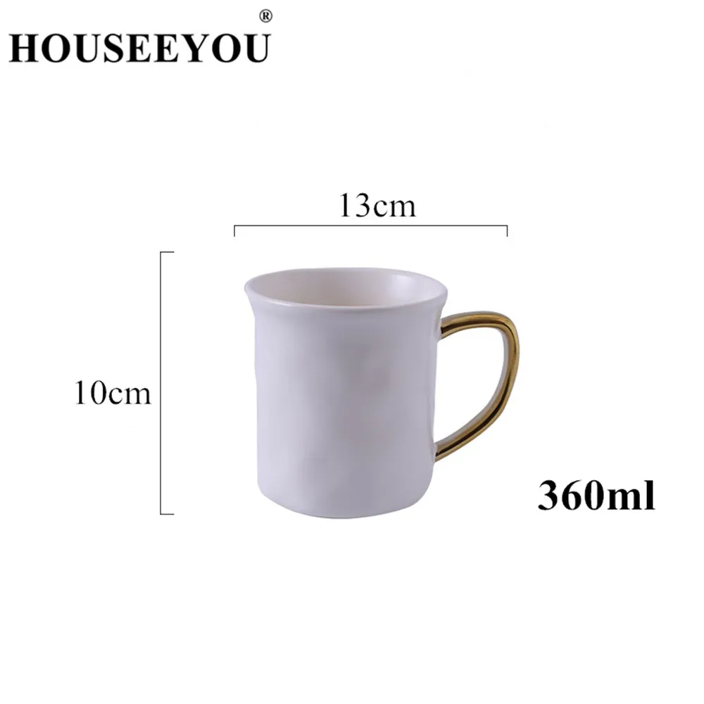 sku1