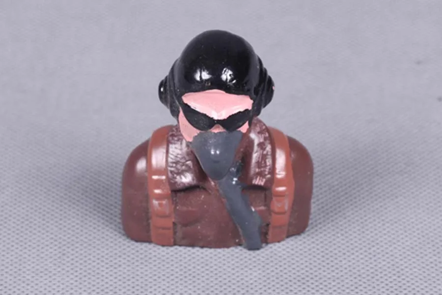 pilot_010