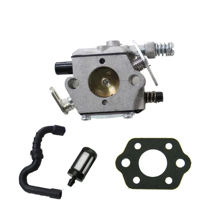 карбюратор бензопилы 4500 с подкачкой. карбюратор для бензопилы 5200 с подкачкой. карбюратор китайской бензопилы. карбюратор бензопилы 4500/5200 без праймера. карбюратор для китайской бензопилы 5200 с подкачкой.
