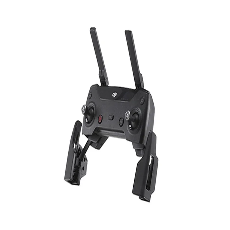 Оригинальный контроллер DJI дистанционное зажигание имеет абсолютно новую