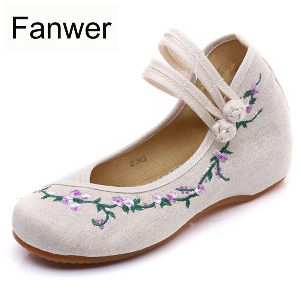 Women's Shoes