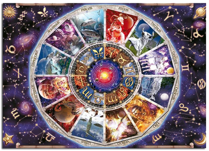 HTB1jpf3bf9TBuNjy0Fcq6zeiFXah