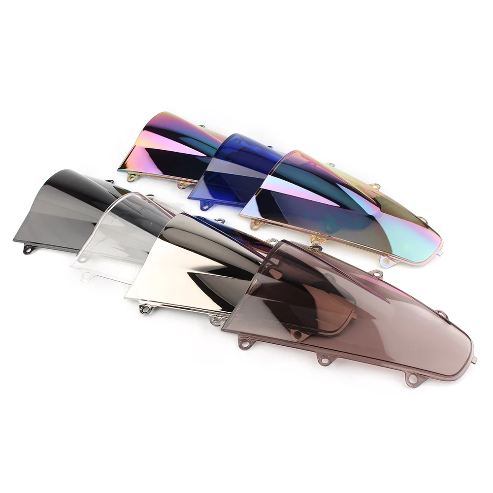 CBR1000 RR мотоциклетное ветровое стекло для Honda CBR1000RR CBR 1000 RR 17 18