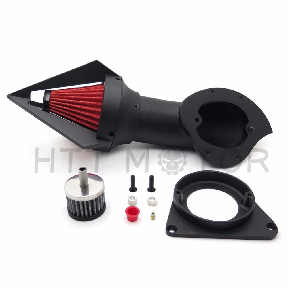 MT225C-007-BK_(3)