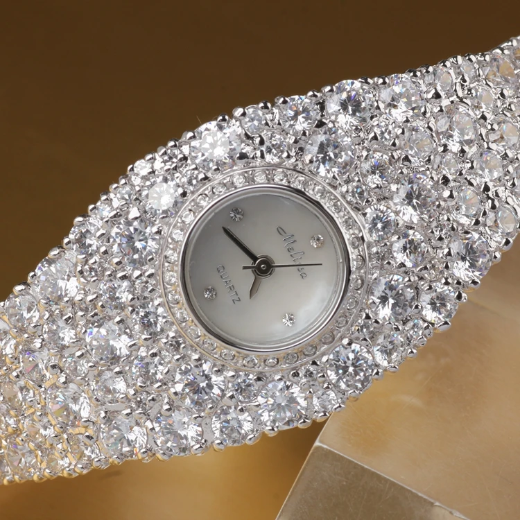 TB2ZG2JoXXXXXbxXXXXXXXXXXXX_!!359487362