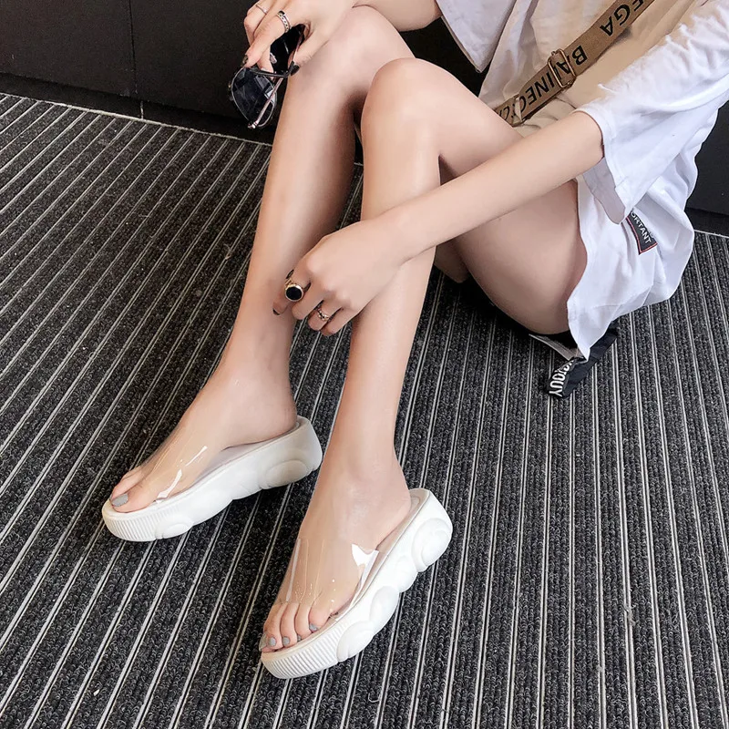 d__14_