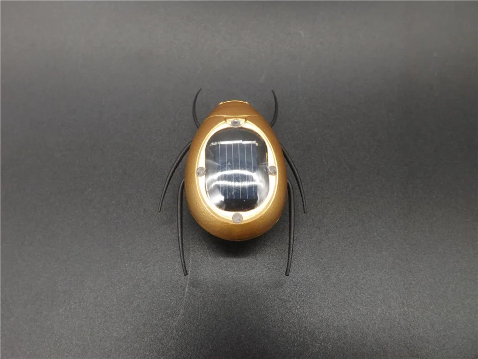 Solar-Scarab-Gold   (3)