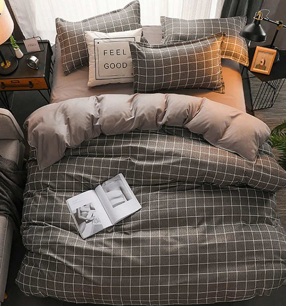 zlbedding-003