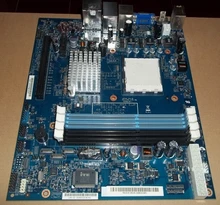 Motherboard for ACER DA061/078L-AM3 780G DDR3 Eup Desktop Packard Bell Desktop AM3 Motherboards free shipping
