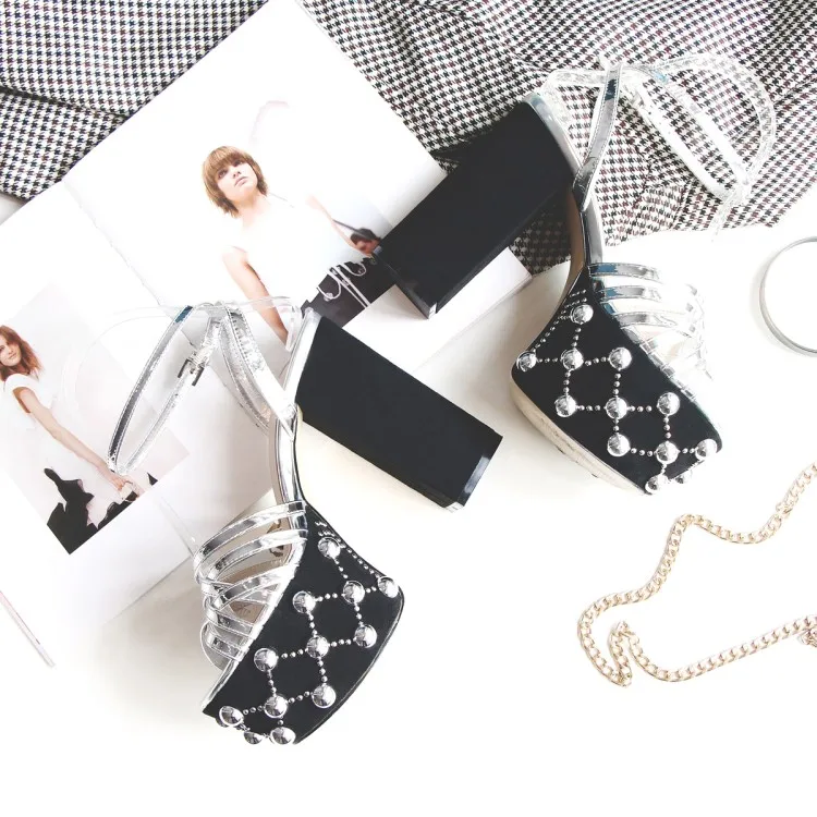 20180303105306540046_750