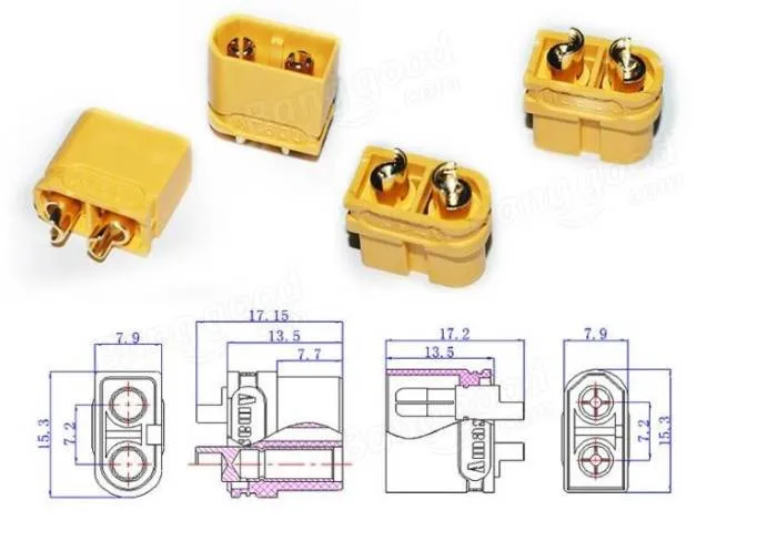 b1dd955c-c4fe-77af-37f7-38ddd1978880