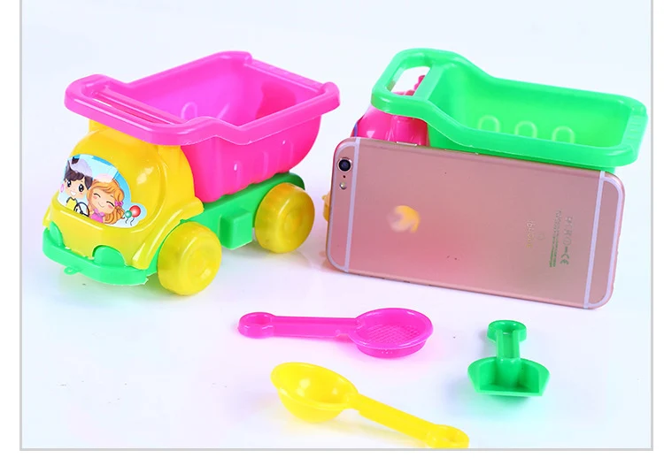 4123919752_1157720855