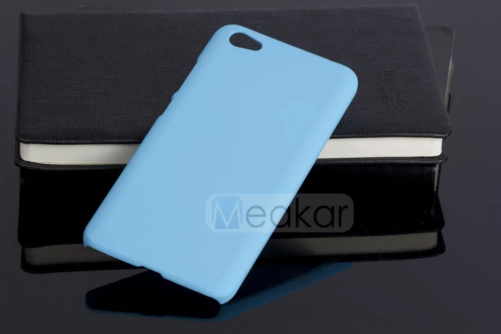 best phone cases for xiaomi Nhựa mờ Coque Bao 5.5For Xiaomi Redmi Note 5A Ốp Lưng Cho Xiaomi Redmi Note 5A Y1 Lite Lưng Điện Thoại Coque bao da Ốp Lưng xiaomi leather case glass