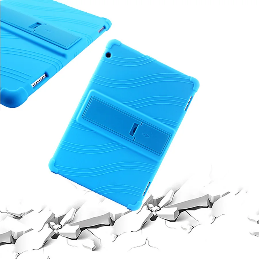 T5-10 huawei dsc878 (18)