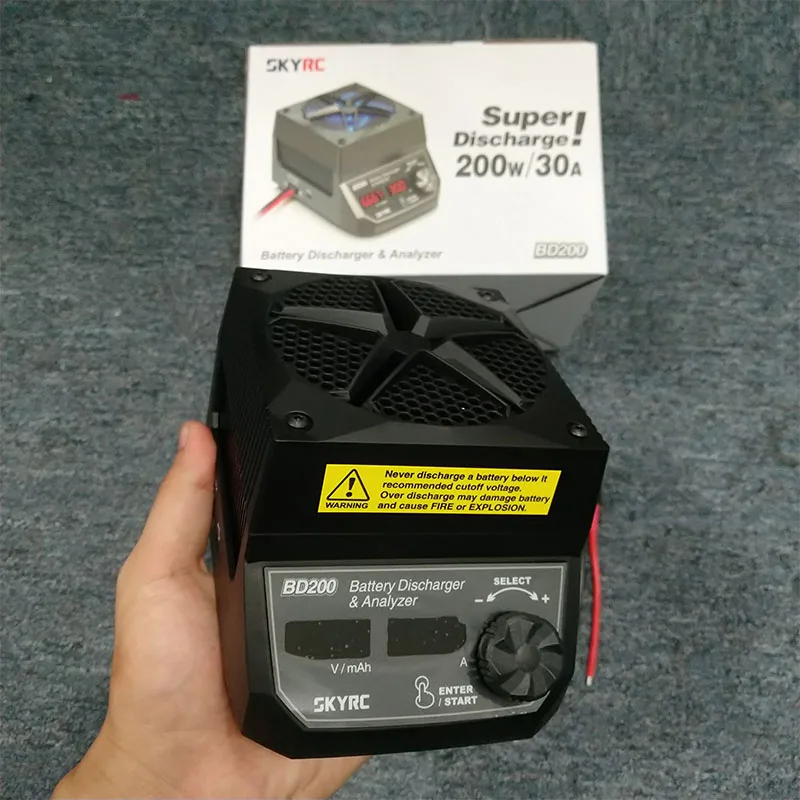 q10