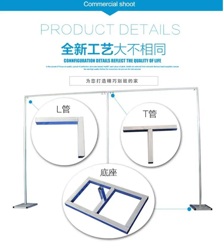 QQ20170323145559