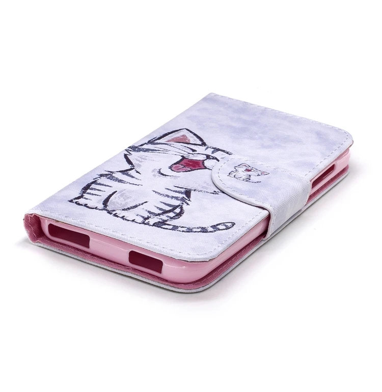 Doogee X9 mini (27)